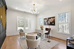 2601 Wood Creek Ct, Dacula, GA 30019 - Photo 11