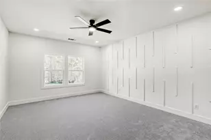 2601 Wood Creek Ct, Dacula, GA 30019 - Photo 17