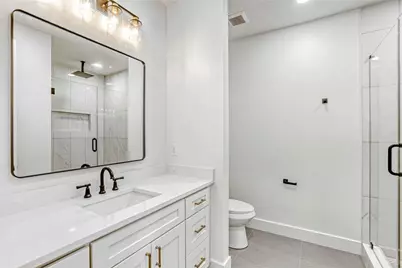 2601 Wood Creek Court, Dacula, GA 30019 - Photo 25