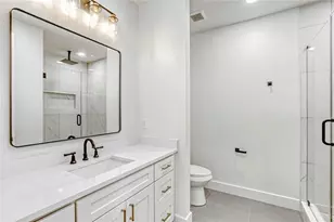 2601 Wood Creek Ct, Dacula, GA 30019 - Photo 25