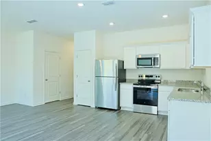 252 Gillis Wy, Villa Rica, GA 30180 - Photo 7