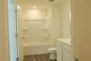 252 Gillis Wy, Villa Rica, GA 30180 - Photo 13