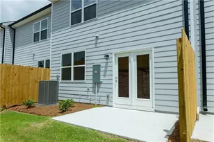 252 Gillis Wy, Villa Rica, GA 30180 - Photo 21