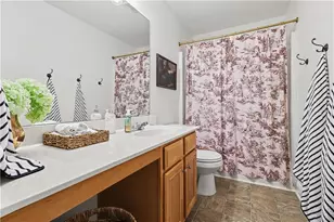 48 Fox Ridge Dr, Newnan, GA 30265 - Photo 29