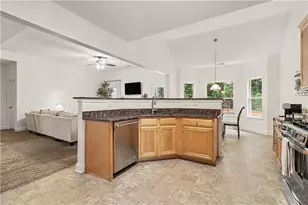 48 Fox Ridge Dr, Newnan, GA 30265 - Photo 7