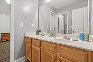 48 Fox Ridge Dr, Newnan, GA 30265 - Photo 25