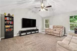 48 Fox Ridge Dr, Newnan, GA 30265 - Photo 21