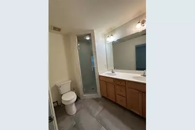 2941 Ashlyn Pointe Drive, Atlanta, GA 30340 - Photo 5