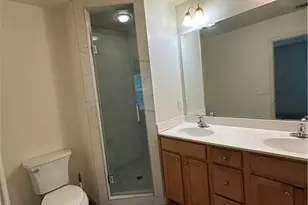 2941 Ashlyn Pointe Dr, Atlanta, GA 30340 - Photo 5