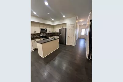 2941 Ashlyn Pointe Drive, Atlanta, GA 30340 - Photo 3