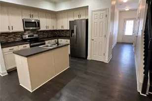 2941 Ashlyn Pointe Dr, Atlanta, GA 30340 - Photo 3
