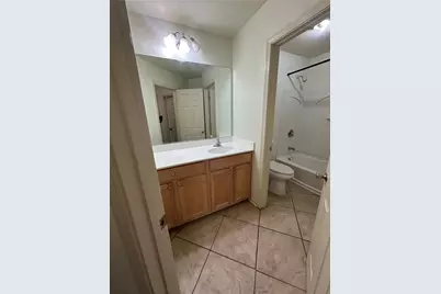 2941 Ashlyn Pointe Drive, Atlanta, GA 30340 - Photo 7