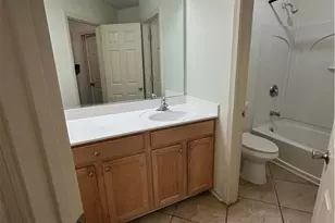 2941 Ashlyn Pointe Dr, Atlanta, GA 30340 - Photo 7