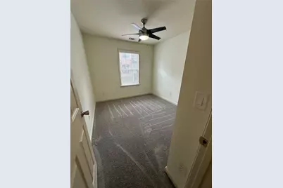 2941 Ashlyn Pointe Drive, Atlanta, GA 30340 - Photo 11