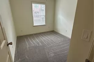 2941 Ashlyn Pointe Dr, Atlanta, GA 30340 - Photo 11