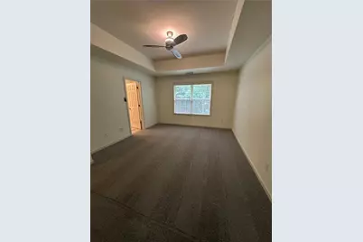 2941 Ashlyn Pointe Drive, Atlanta, GA 30340 - Photo 9