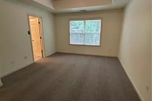 2941 Ashlyn Pointe Dr, Atlanta, GA 30340 - Photo 9