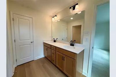 [Address not provided], Acworth, GA 30102 - Photo 3