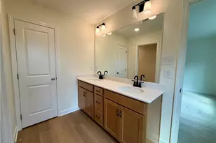 [Address not provided], Acworth, GA 30102 - Photo 3