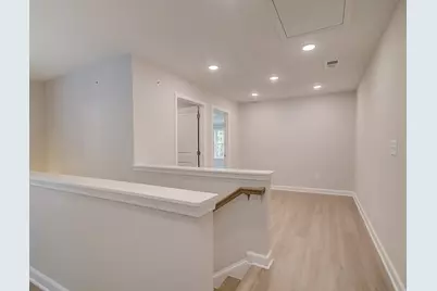 304 Colsen Drive, Acworth, GA 30102 - Photo 23