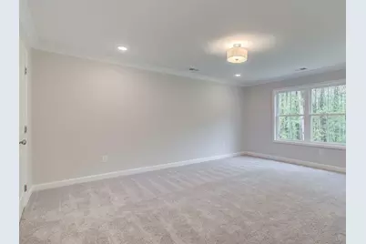 304 Colsen Drive, Acworth, GA 30102 - Photo 25