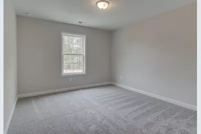 304 Colsen Drive, Acworth, GA 30102 - Photo 21