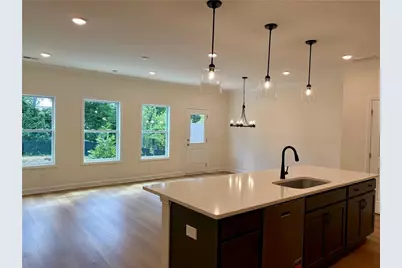 [Address not provided], Acworth, GA 30102 - Photo 7