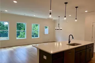 [Address not provided], Acworth, GA 30102 - Photo 7