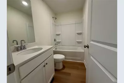 [Address not provided], Acworth, GA 30102 - Photo 13