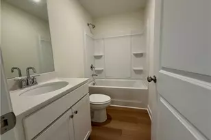 [Address not provided], Acworth, GA 30102 - Photo 13