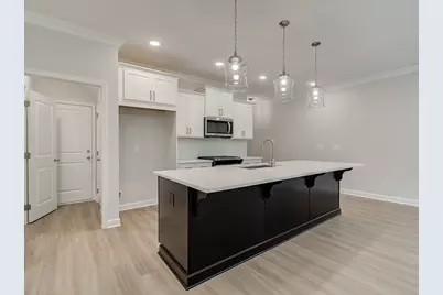 304 Colsen Drive, Acworth, GA 30102 - Photo 11