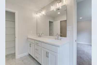 304 Colsen Drive, Acworth, GA 30102 - Photo 27
