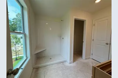 304 Colsen Drive, Acworth, GA 30102 - Photo 29