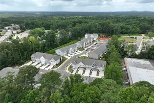 [Address not provided], Acworth, GA 30102 - Photo 11