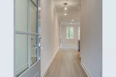 304 Colsen Drive, Acworth, GA 30102 - Photo 9