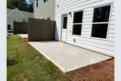 [Address not provided], Acworth, GA 30102 - Photo 17