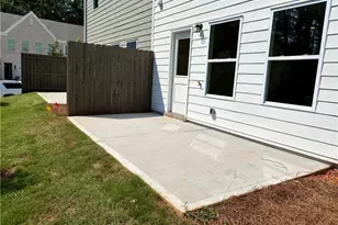[Address not provided], Acworth, GA 30102 - Photo 17