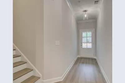 [Address not provided], Acworth, GA 30102 - Photo 5