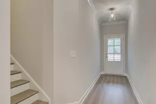 [Address not provided], Acworth, GA 30102 - Photo 5