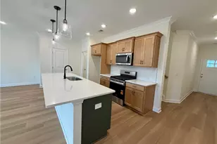 [Address not provided], Acworth, GA 30102 - Photo 1