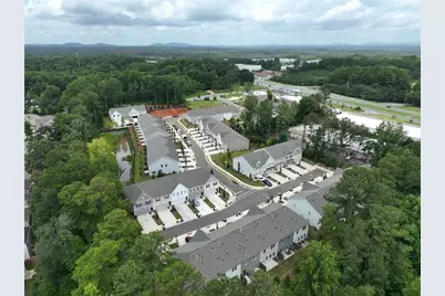 [Address not provided], Acworth, GA 30102 - Photo 9