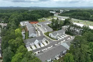 [Address not provided], Acworth, GA 30102 - Photo 9