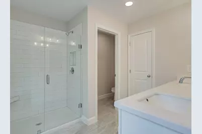 304 Colsen Drive, Acworth, GA 30102 - Photo 7