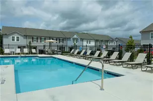244 Gillis Wy, Villa Rica, GA 30180 - Photo 23