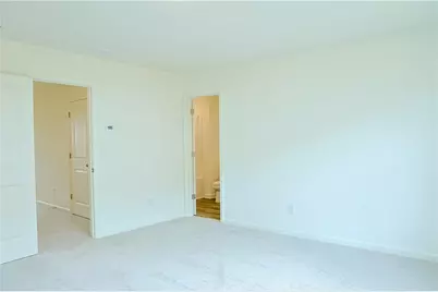 244 Gillis Way, Villa Rica, GA 30180 - Photo 11