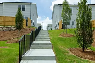 244 Gillis Wy, Villa Rica, GA 30180 - Photo 27