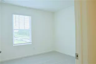 244 Gillis Wy, Villa Rica, GA 30180 - Photo 15