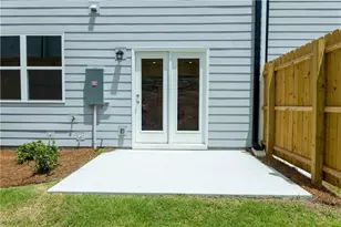 244 Gillis Wy, Villa Rica, GA 30180 - Photo 19