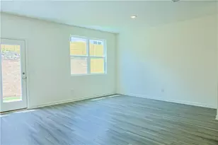 244 Gillis Wy, Villa Rica, GA 30180 - Photo 7