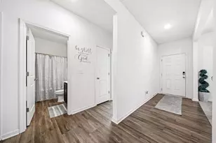 142 Meriwether Ln, Villa Rica, GA 30180 - Photo 5
